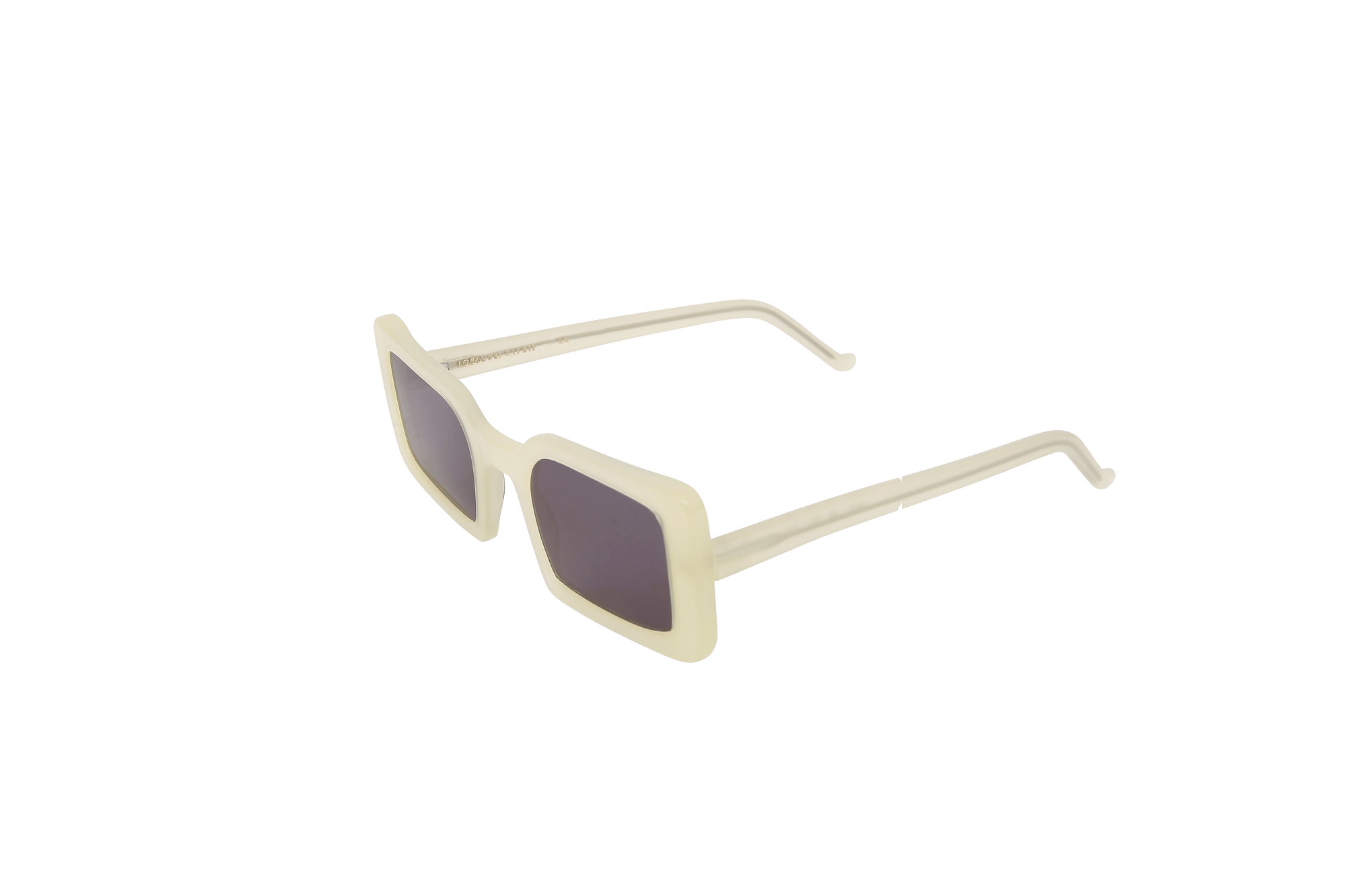 50'S made by L'Obscure Clarté