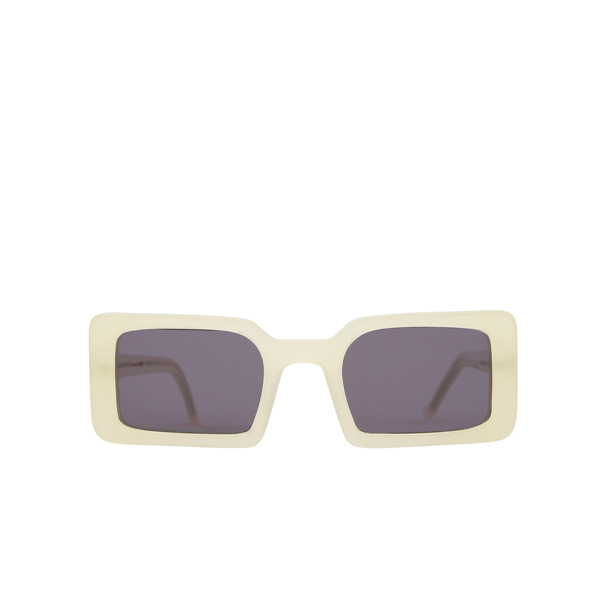 50'S made by L'Obscure Clarté