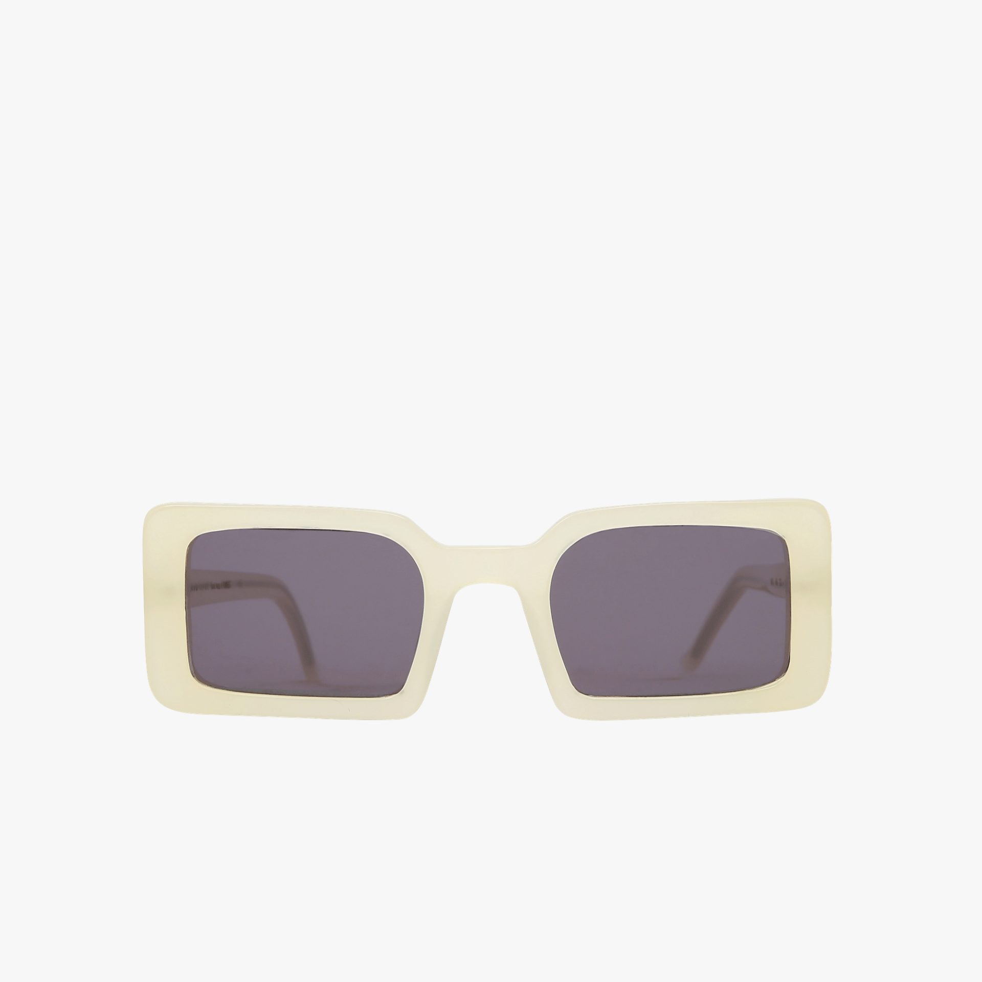 50'S made by L'Obscure Clarté