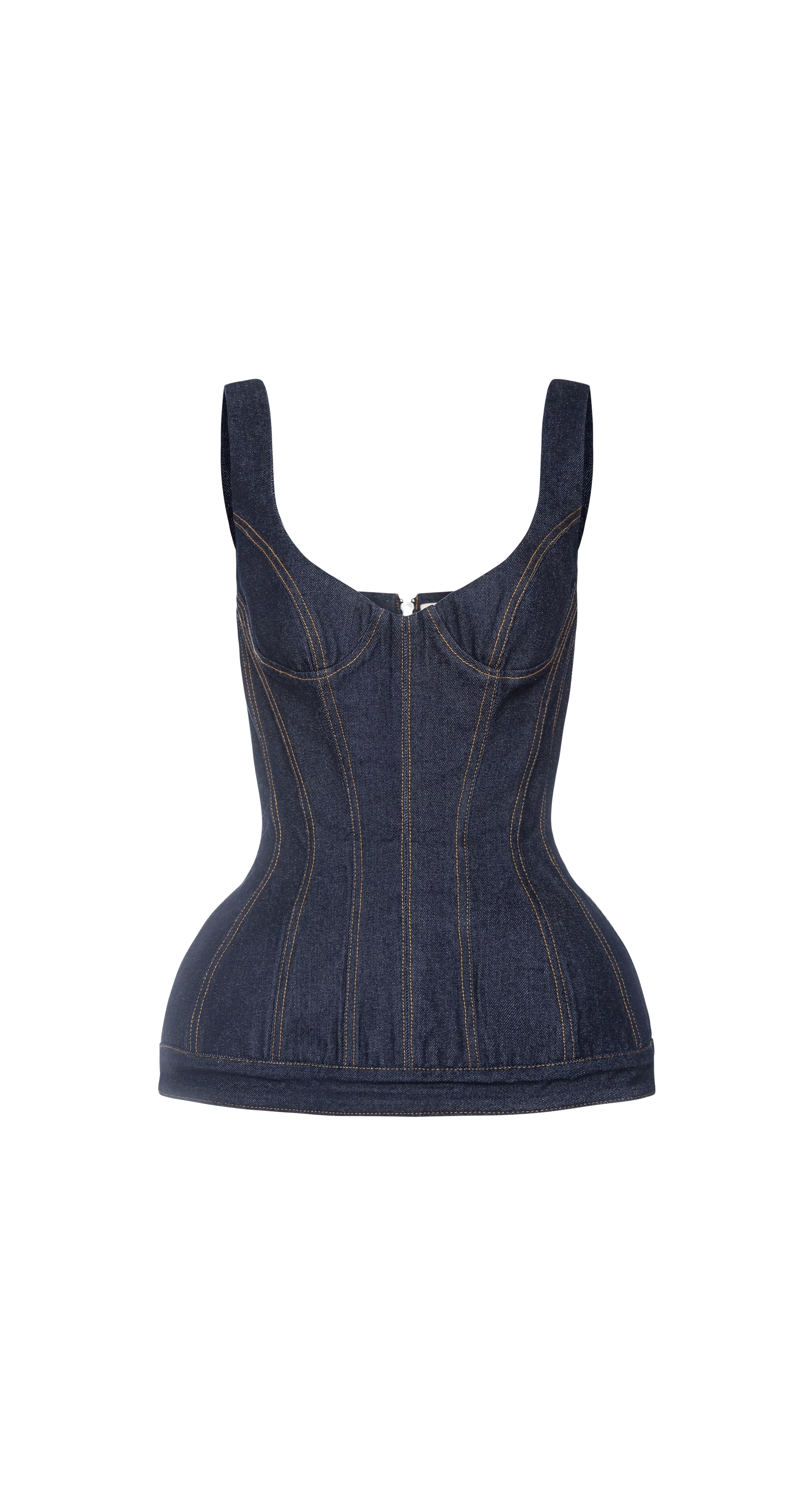 TOP #01DC made by GUDU