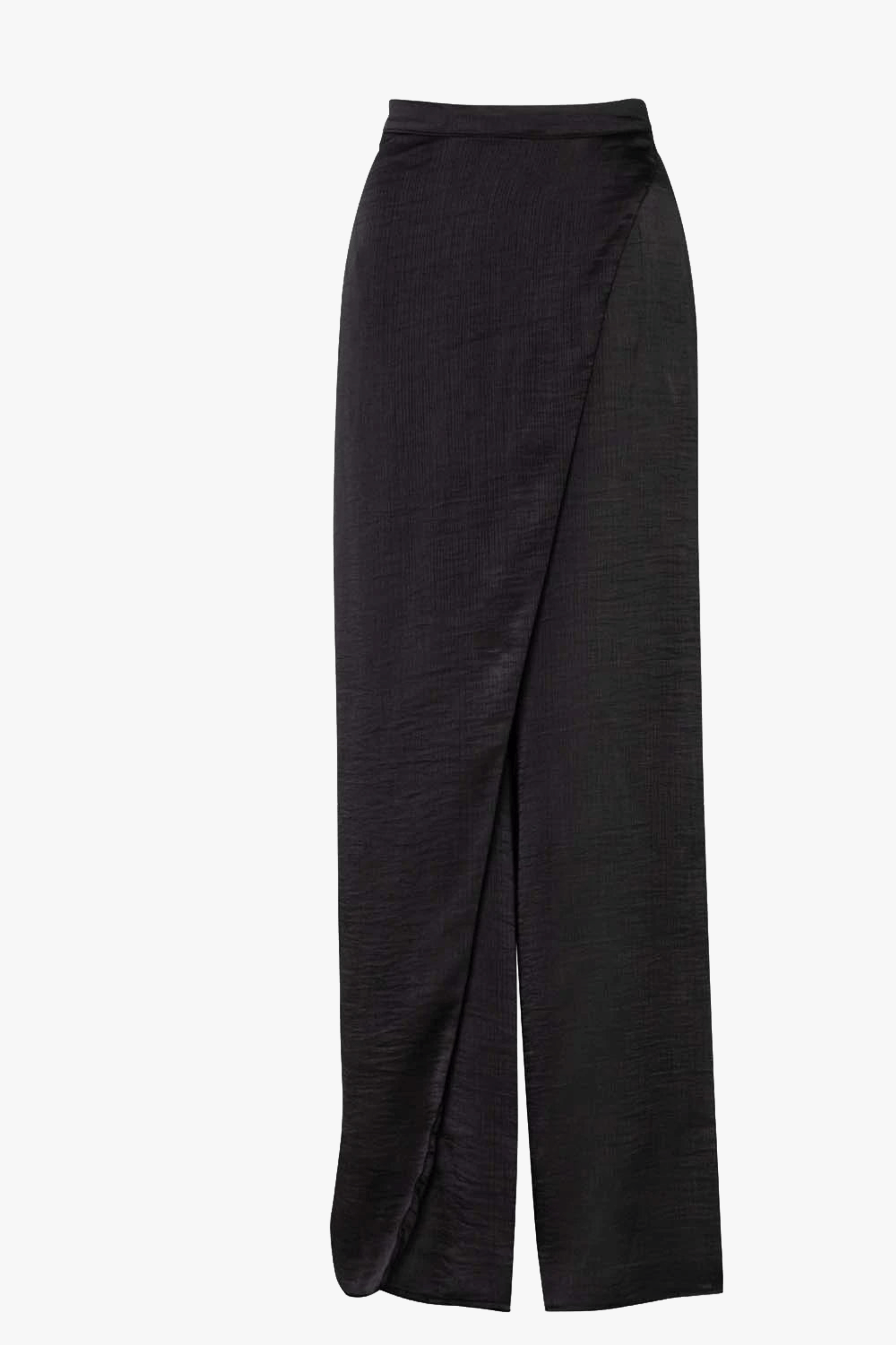 Cloud Pants made by BAOBAB