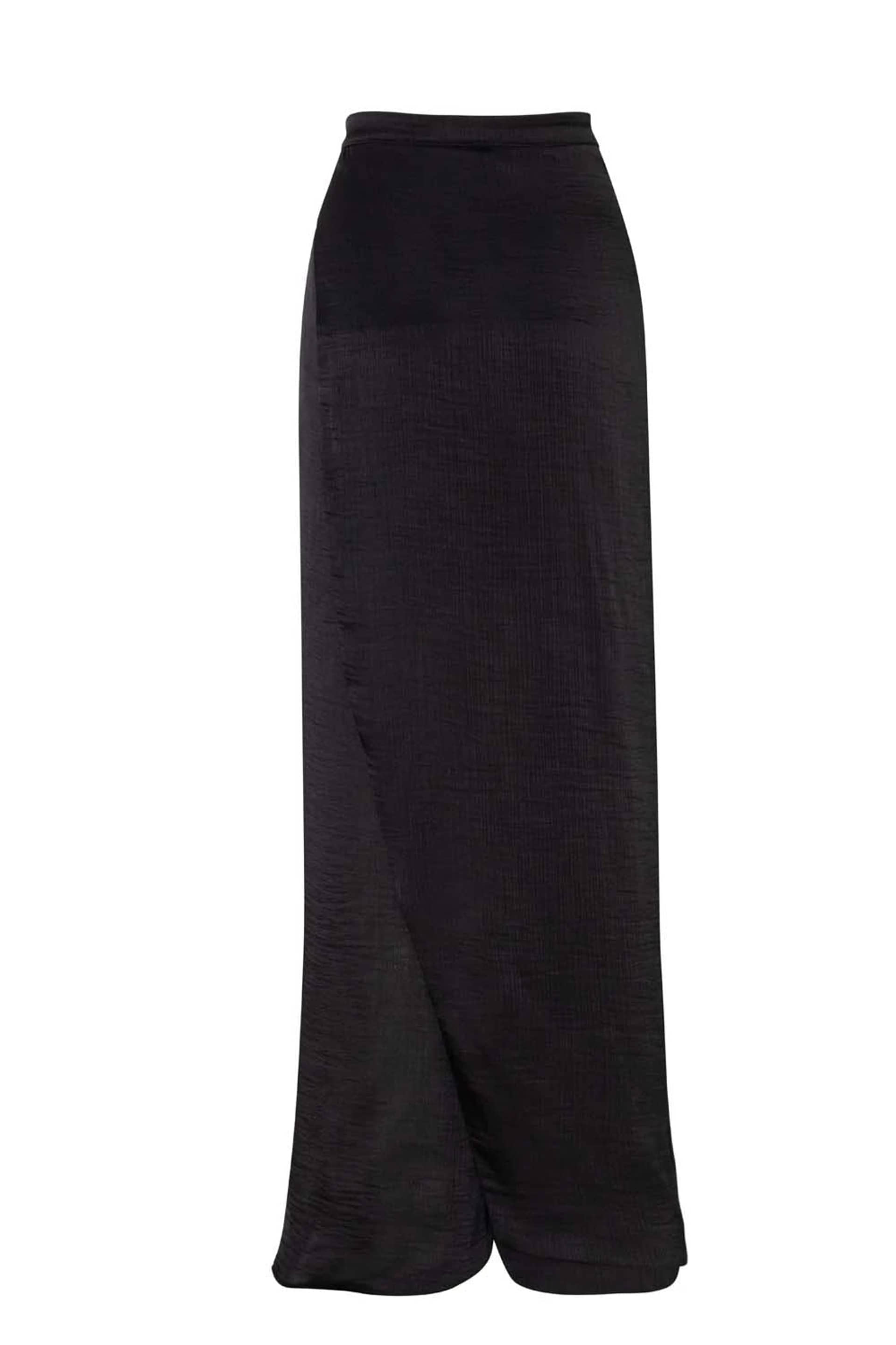 Cloud Pants made by BAOBAB