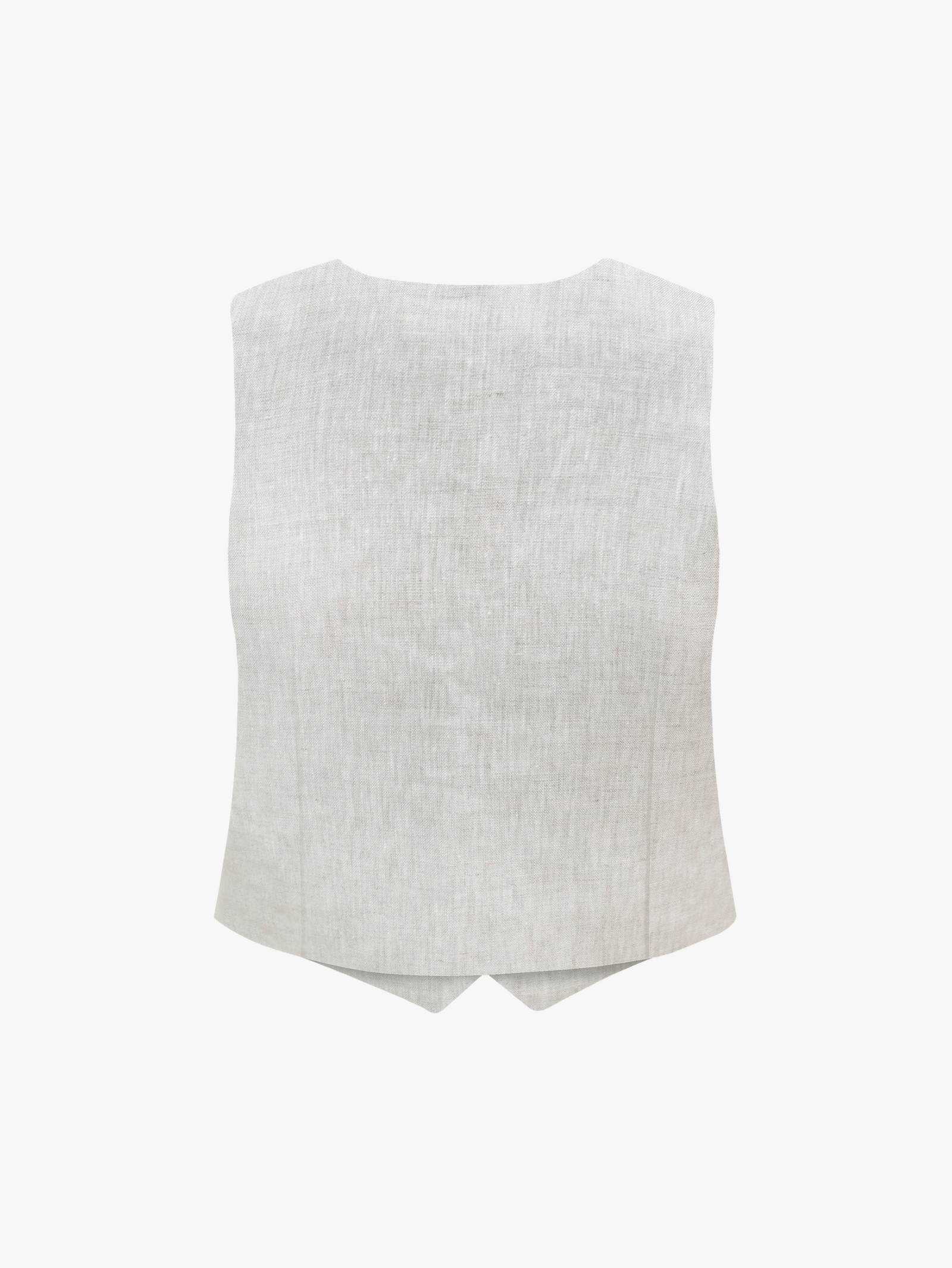 Canaria Vest made by Lediel