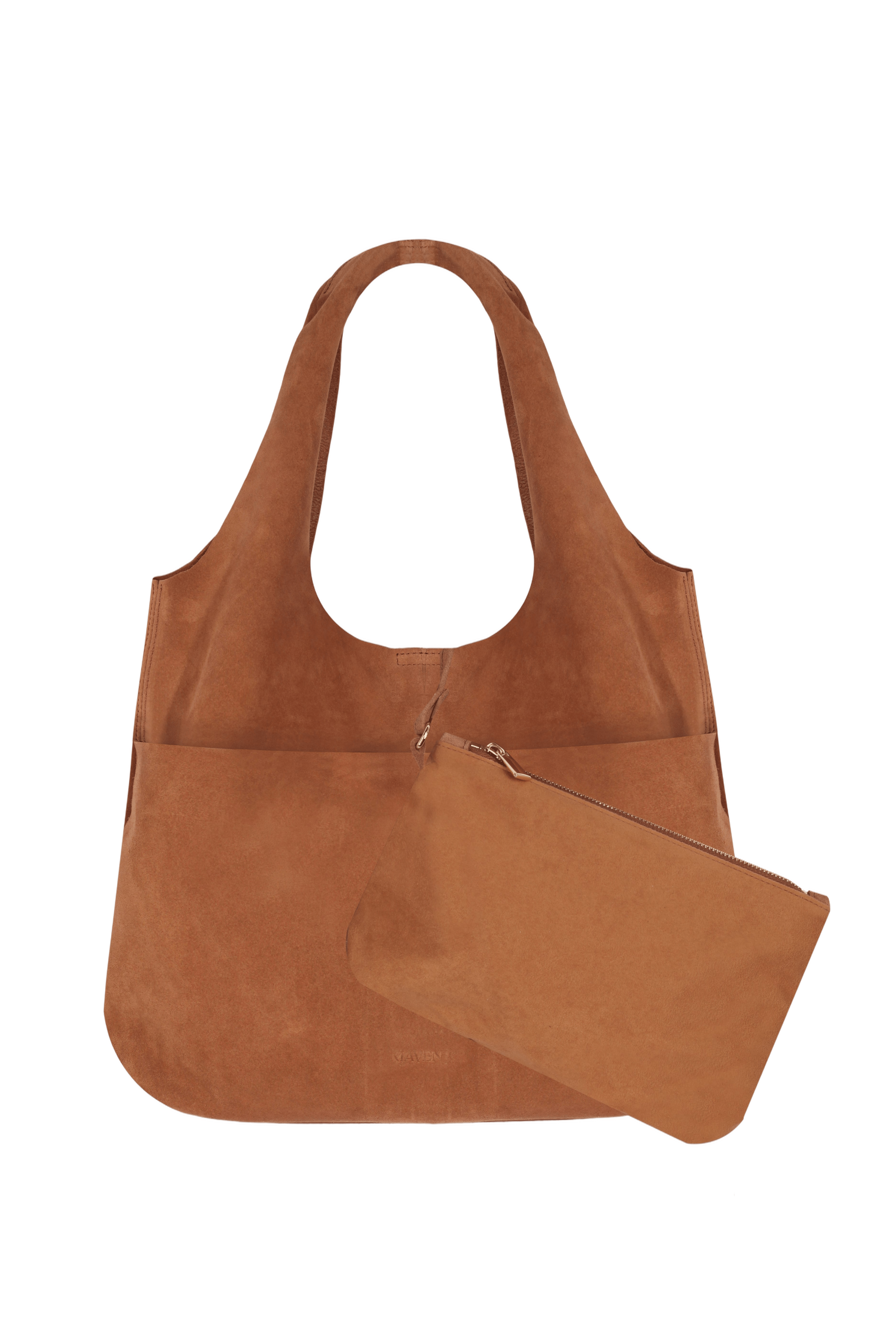 GAIA Tarçın made by Maven Bag