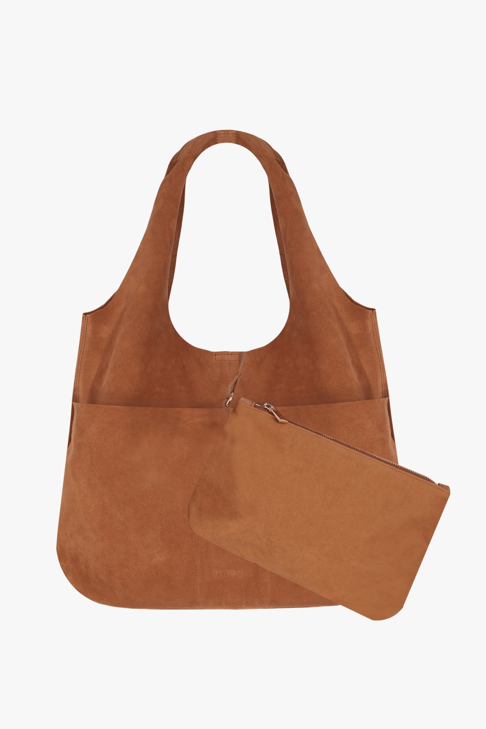 GAIA Tarçın made by Maven Bag