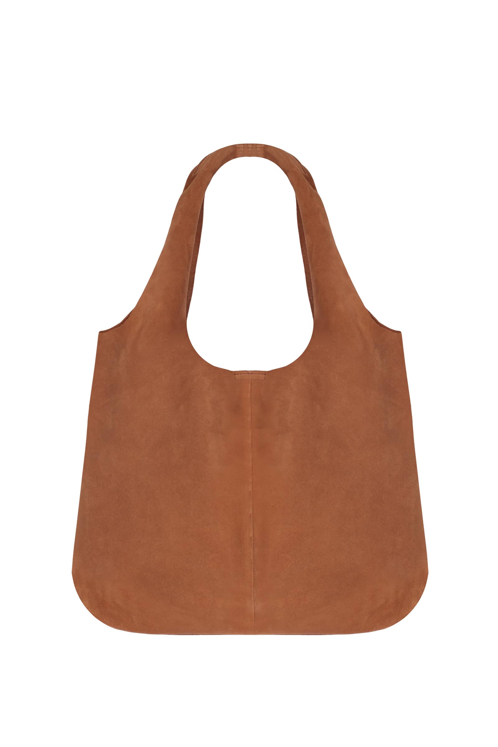 GAIA Tarçın made by Maven Bag