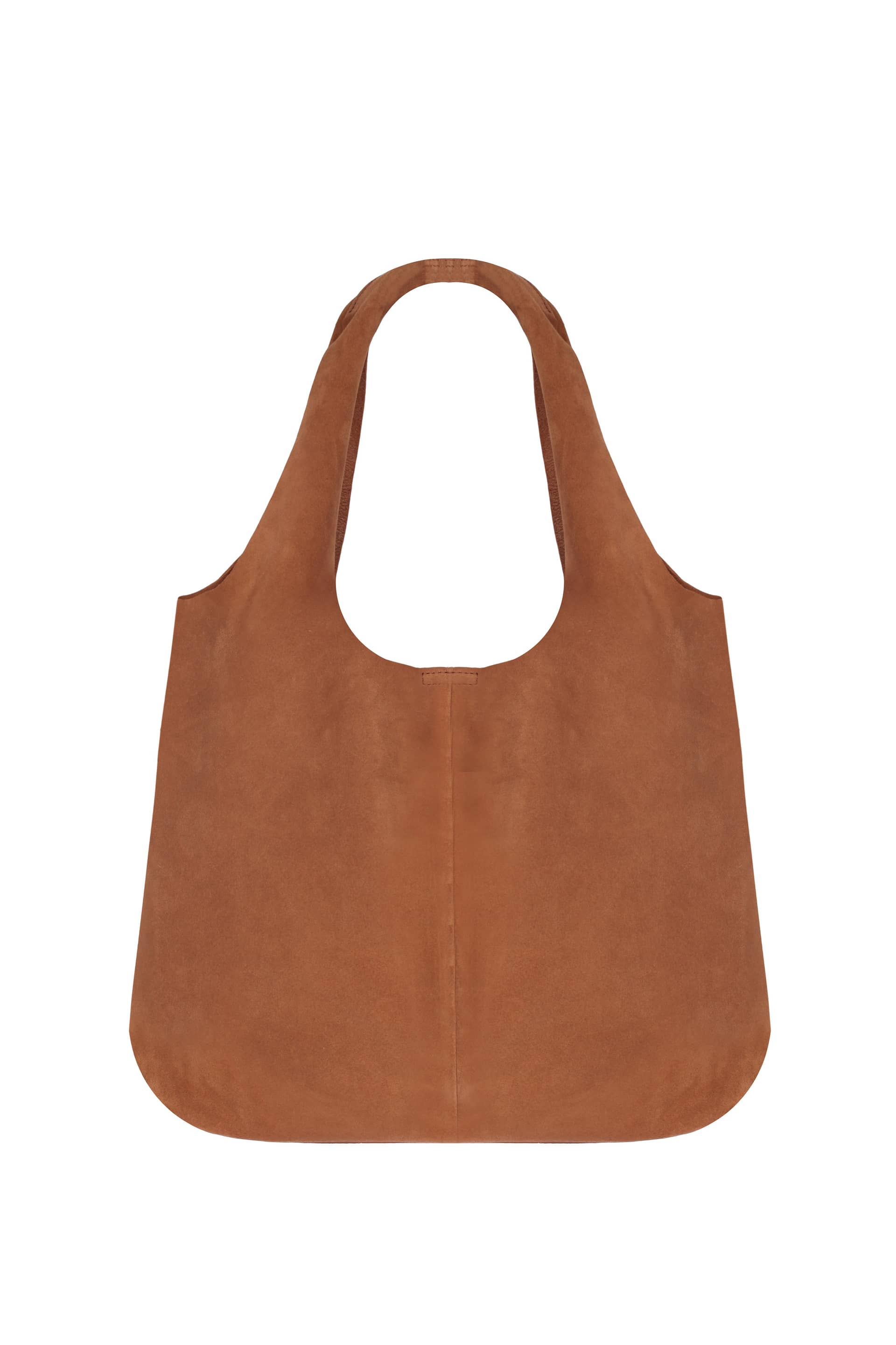 GAIA Tarçın made by Maven Bag