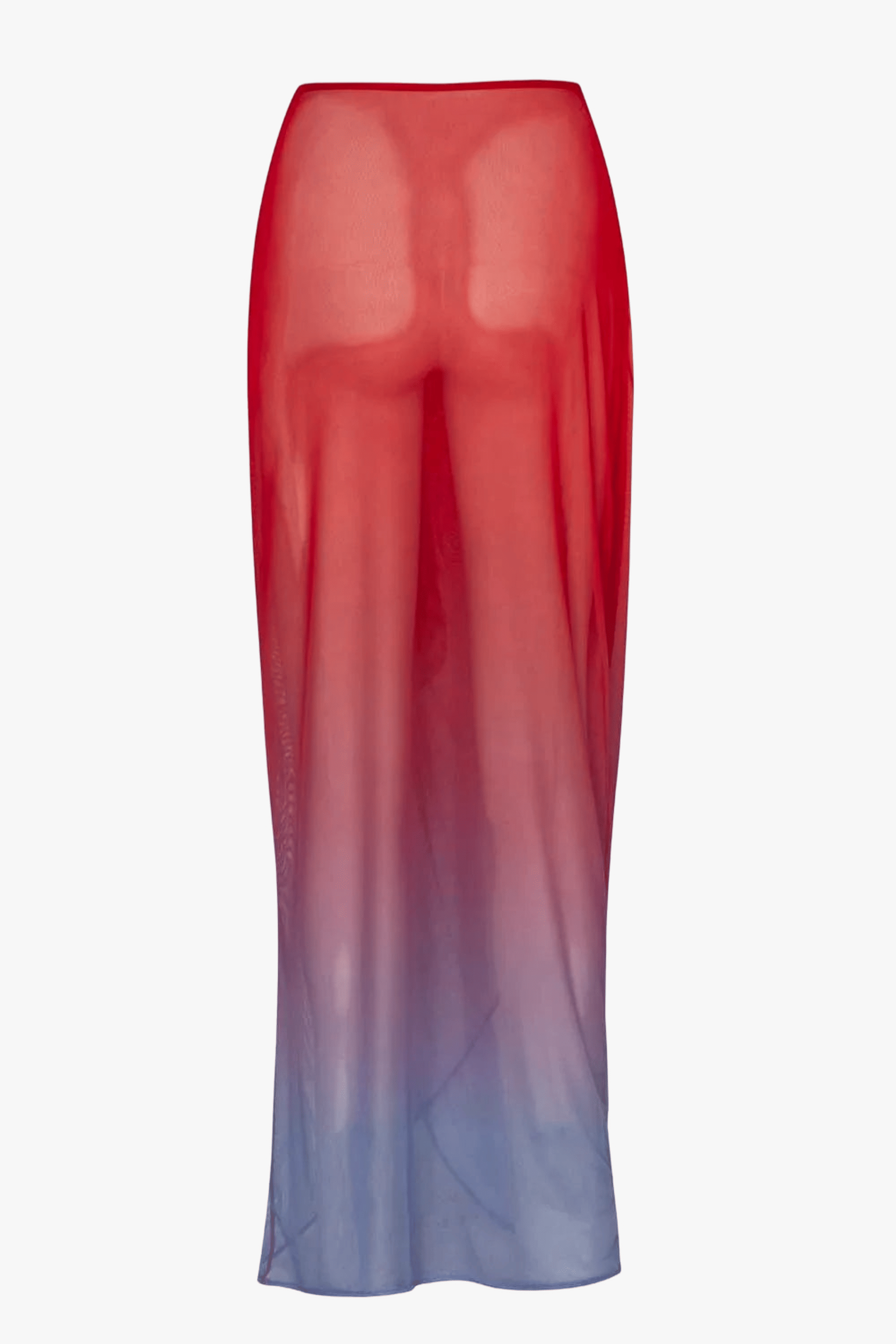 Lea Maxi Pareo made by BAOBAB