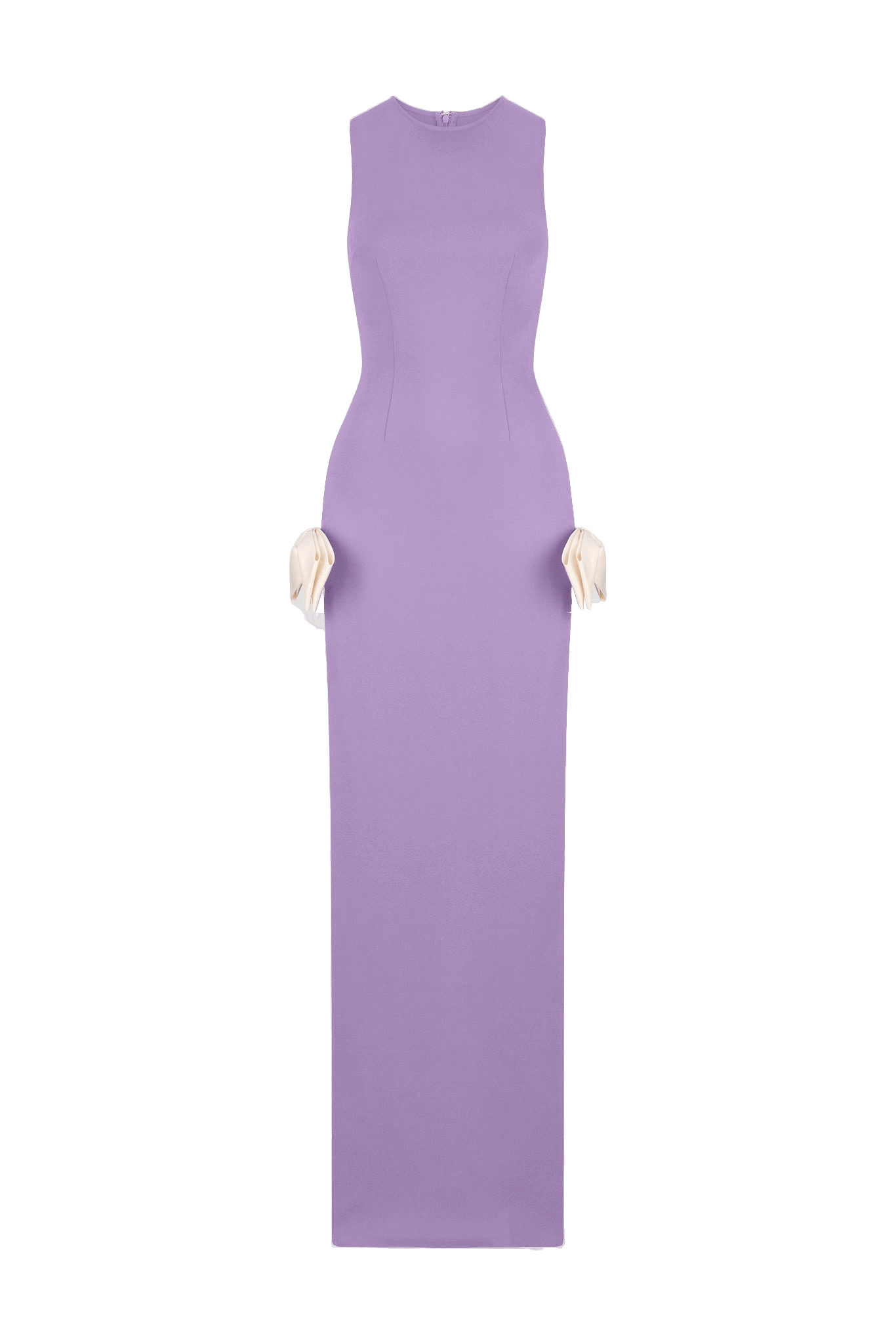 Jana Dress made by Atoir