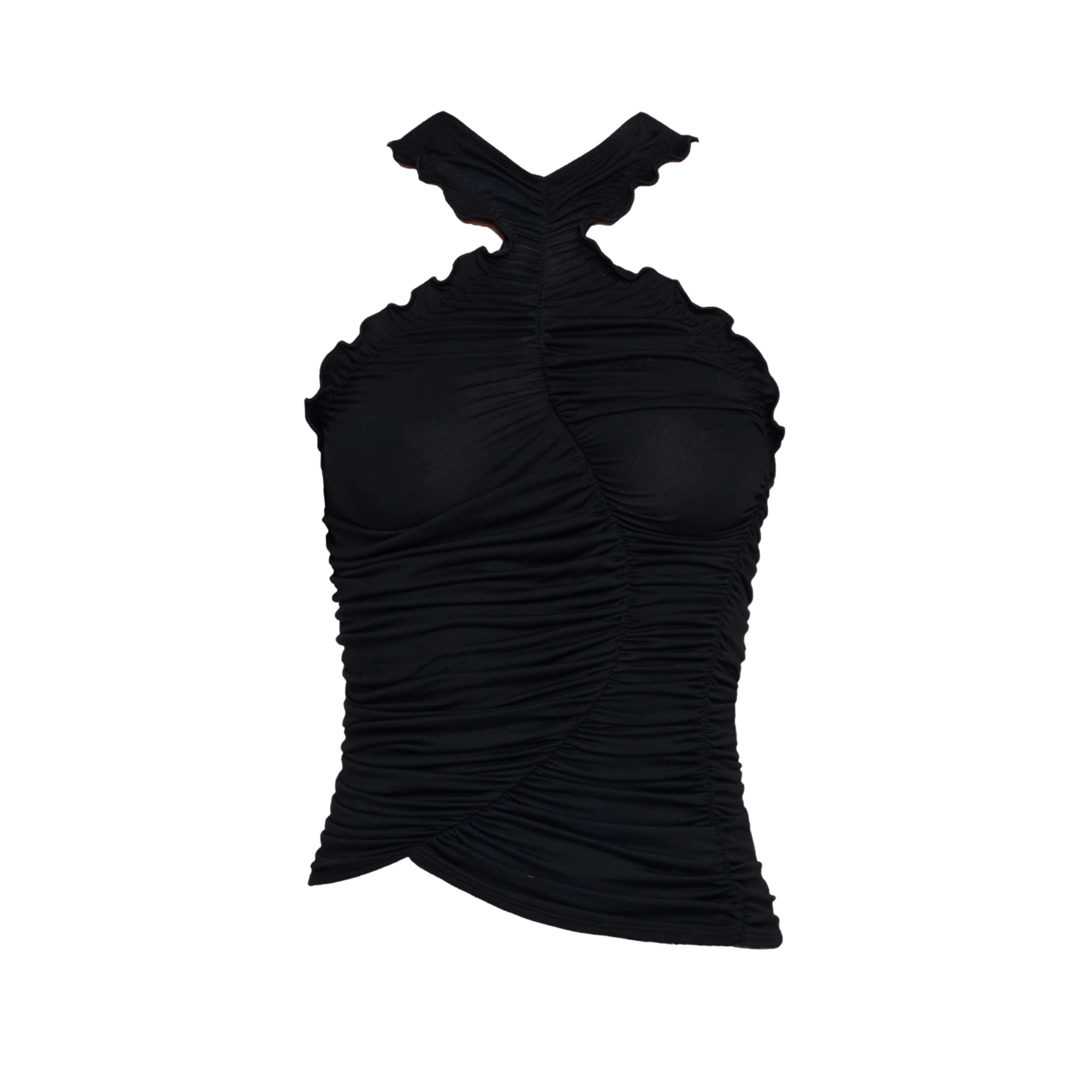 ROBIN Top made by OW Collection