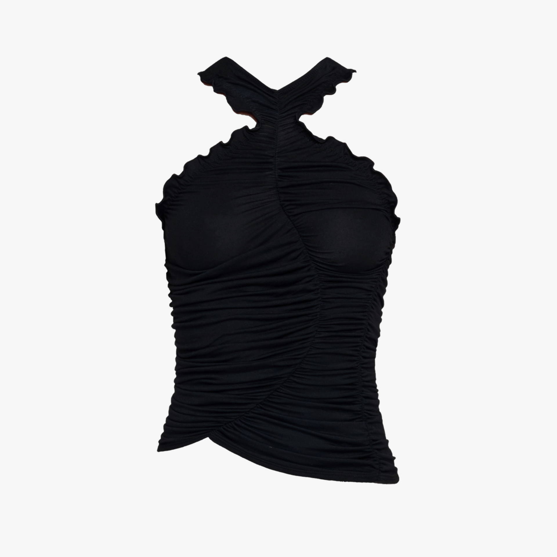 ROBIN Top made by OW Collection
