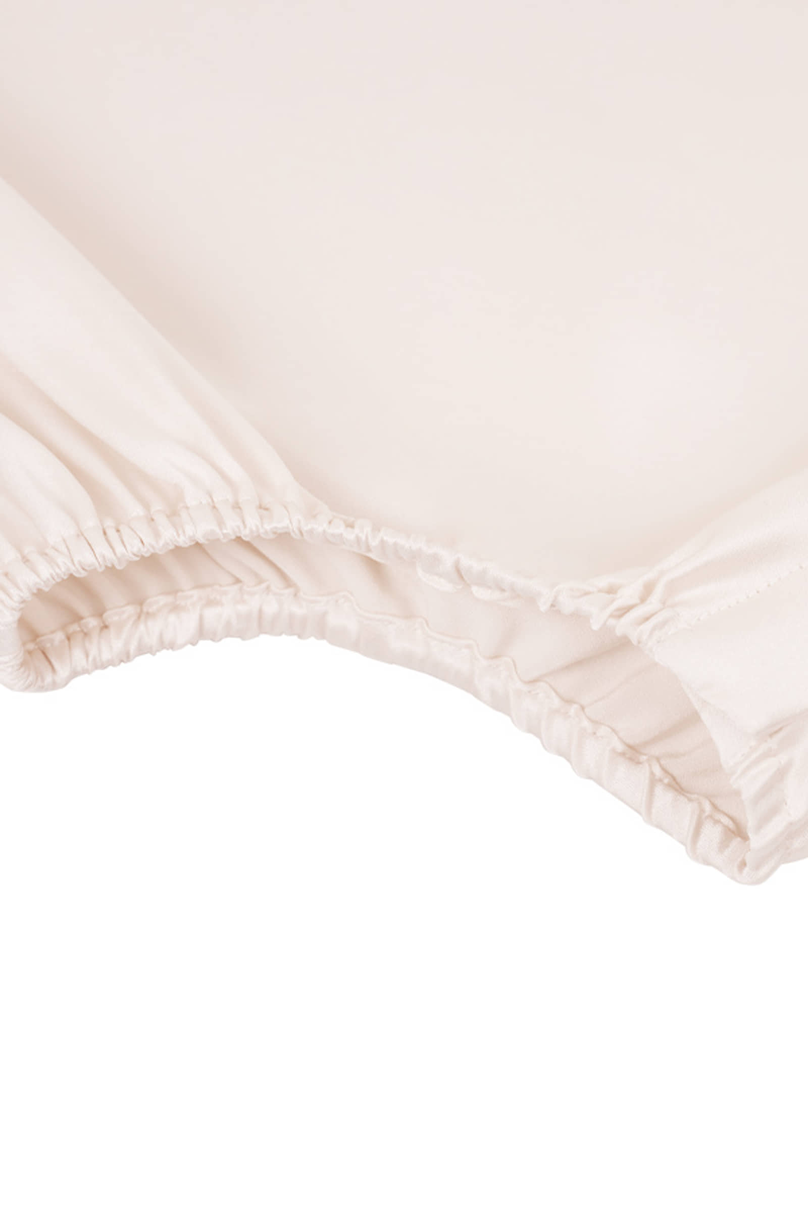 Sophia Baby Long Sleeve Romper made by MANITO