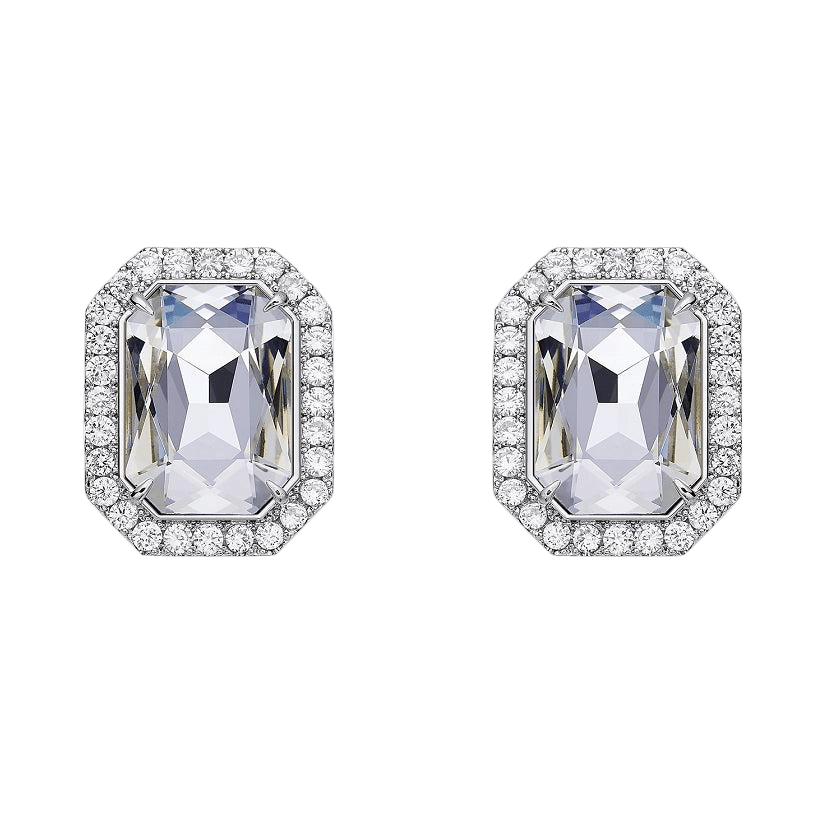 Sasha Earrings made by Nana Jacqueline